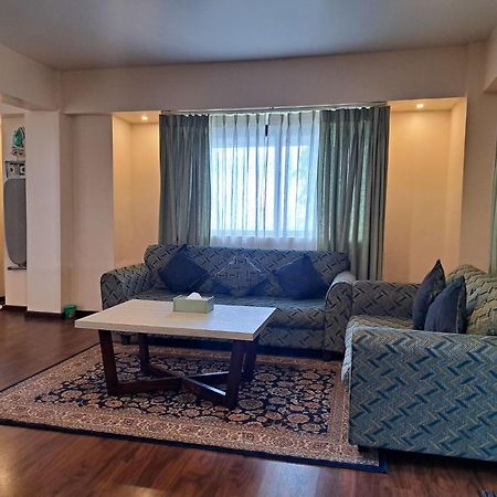 The Heritage Club - Tripura Castle Hotel And Spa Shillong Kültér fotó
